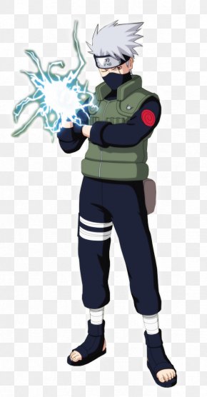 Naruto - Kakashi Hatake Obito Uchiha Naruto: Ultimate Ninja Storm Sasuke Uchiha Itachi Uchiha PNG
