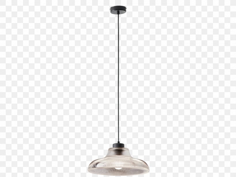 Lamp Shades Light Fixture Light-emitting Diode Edison Screw, PNG, 1400x1050px, Lamp, Bayonet Mount, Ceiling Fixture, Curtain, Edison Screw Download Free
