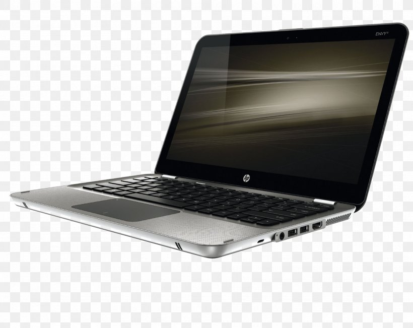 Laptop Hewlett-Packard Intel HP Pavilion HP Envy, PNG, 1872x1487px, Laptop, Central Processing Unit, Computer, Computer Hardware, Electronic Device Download Free