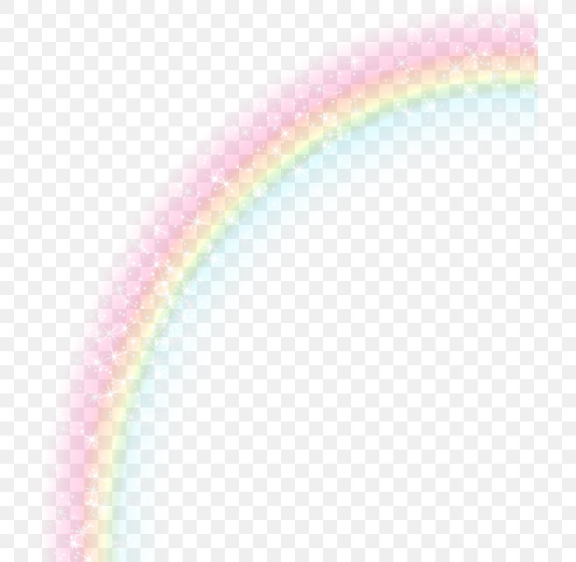 Light Rainbow Icon, PNG, 713x800px, Light, Animation, Color, Editing, Image Editing Download Free