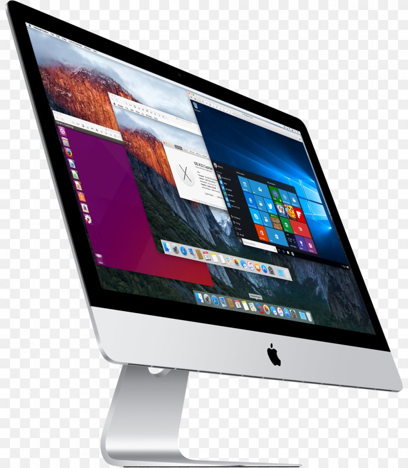 MacBook Pro IMac Retina Display Apple, PNG, 1046x1200px, 5k Resolution, Macbook Pro, Apple, Central Processing Unit, Computer Download Free
