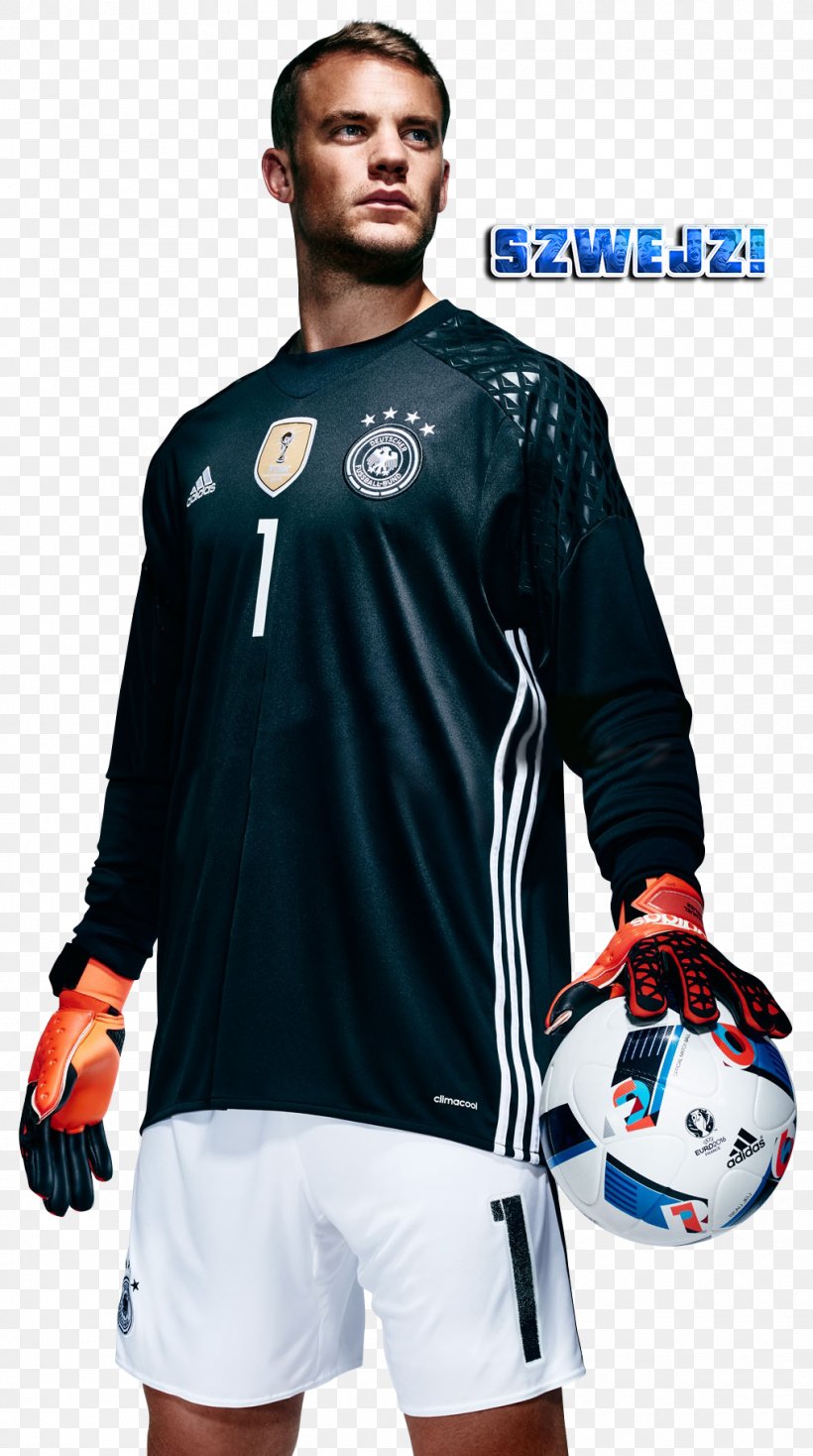 Manuel Neuer UEFA Euro 2016 Football Player World Cup, PNG, 1016x1820px, Manuel Neuer, Alexandre Lacazette, Clothing, Computer, Cristiano Ronaldo Download Free
