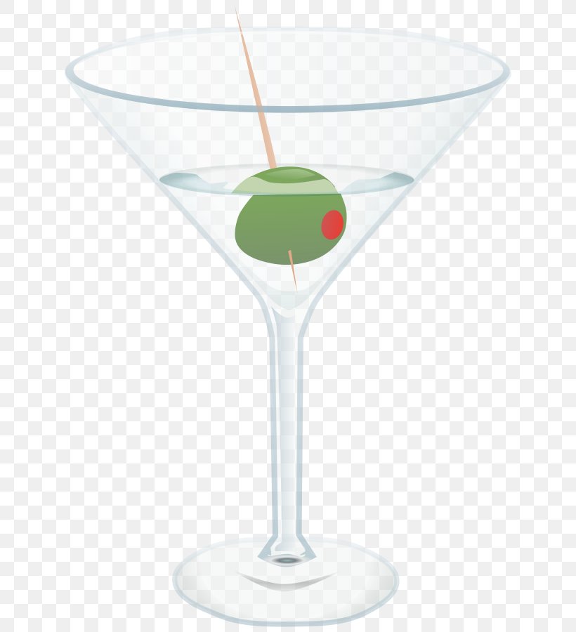 Martini Cocktail Glass Cosmopolitan Clip Art, PNG, 648x900px, Martini, Alcoholic Drink, Bacardi Cocktail, Classic Cocktail, Cocktail Download Free