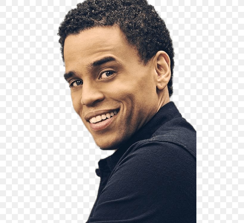 Michael Ealy Barbershop Actor Male, PNG, 500x750px, 2 Fast 2 Furious, Michael Ealy, Actor, Barbershop, Cheek Download Free