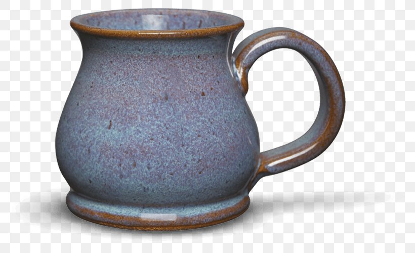 Mug Jug Pottery Ceramic Table-glass, PNG, 800x500px, Mug, Artisan, Camping, Ceramic, Clay Download Free
