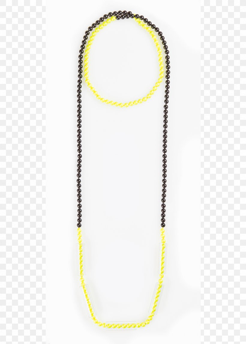 Necklace Chain, PNG, 1000x1400px, Necklace, Chain, Fashion Accessory, Jewellery, Yellow Download Free