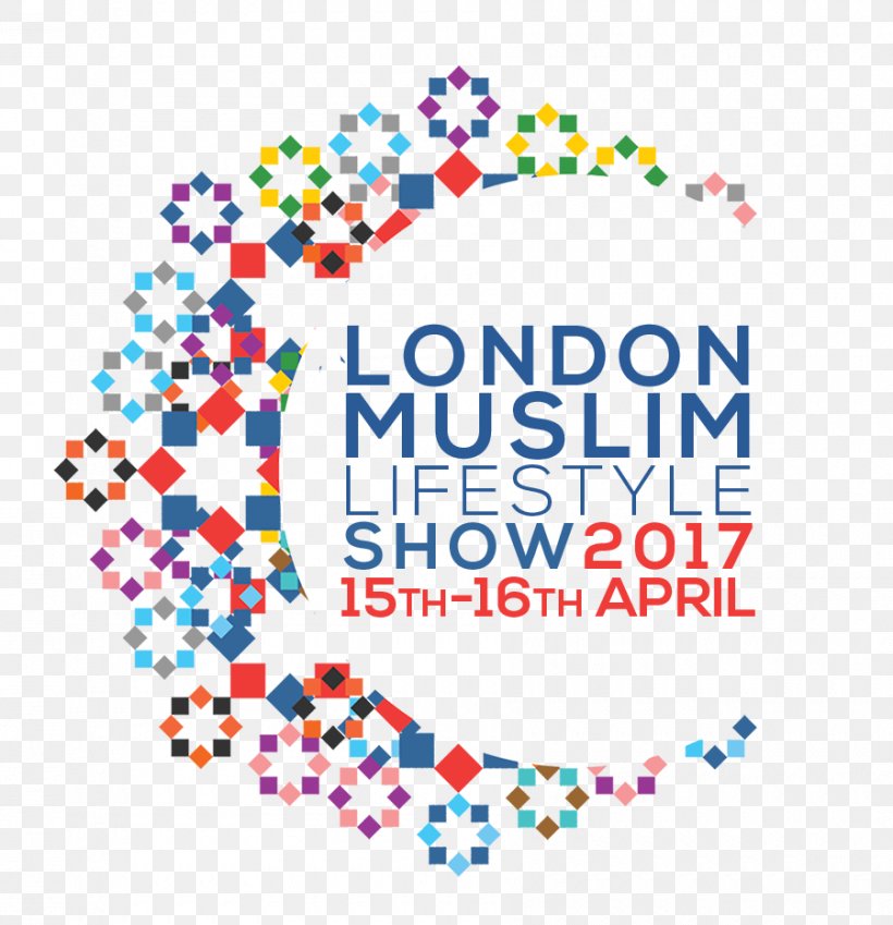 Olympia, London London Muslim Lifestyle Show 2018 London Halal Food Festival Islam, PNG, 900x932px, Olympia London, Area, Brand, Fashion, God Download Free