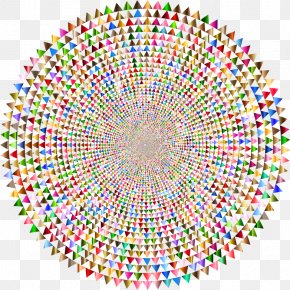 Painting - Painting Clip Art PNG