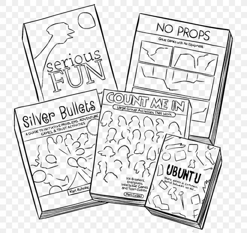 Paper Game Bin Bug Kindergarten School, PNG, 1024x968px, Paper, Area, Black And White, Color, Drawing Download Free