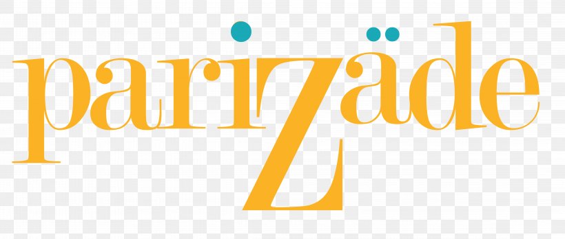 Parizade Logo Brand Product Font, PNG, 4553x1937px, Logo, Area, Brand, Day Of The Dead, Death Download Free