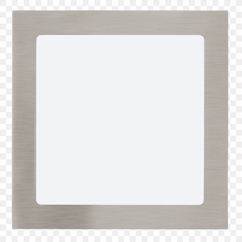 Picture Frames Bathroom Cabinet Mirror Vanity, PNG, 1500x1500px, Picture Frames, Bathroom, Bathroom Cabinet, Cabinetry, Color Download Free