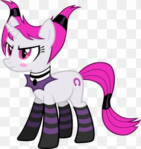 Jinx Images Jinx Transparent Png Free Download