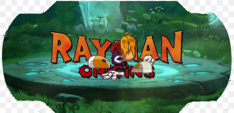 Rayman Origins ModNation Racers: Road Trip Super Stardust Delta Video Game PlayStation Vita, PNG, 1600x774px, Rayman Origins, Army Corps Of Hell, Ecosystem, Fifa 12, Grass Download Free