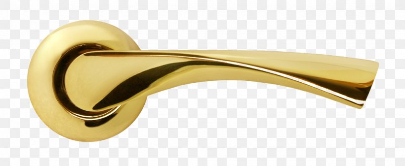 Rucetti.ru Brass Door Handle Builders Hardware, PNG, 1024x421px, Brass, Body Jewelry, Bronze, Builders Hardware, Color Download Free