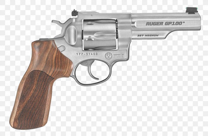 Ruger SP101 .357 Magnum Sturm, Ruger & Co. Revolver .327 Federal Magnum, PNG, 1800x1183px, 38 Special, 327 Federal Magnum, 357 Magnum, Ruger Sp101, Air Gun Download Free