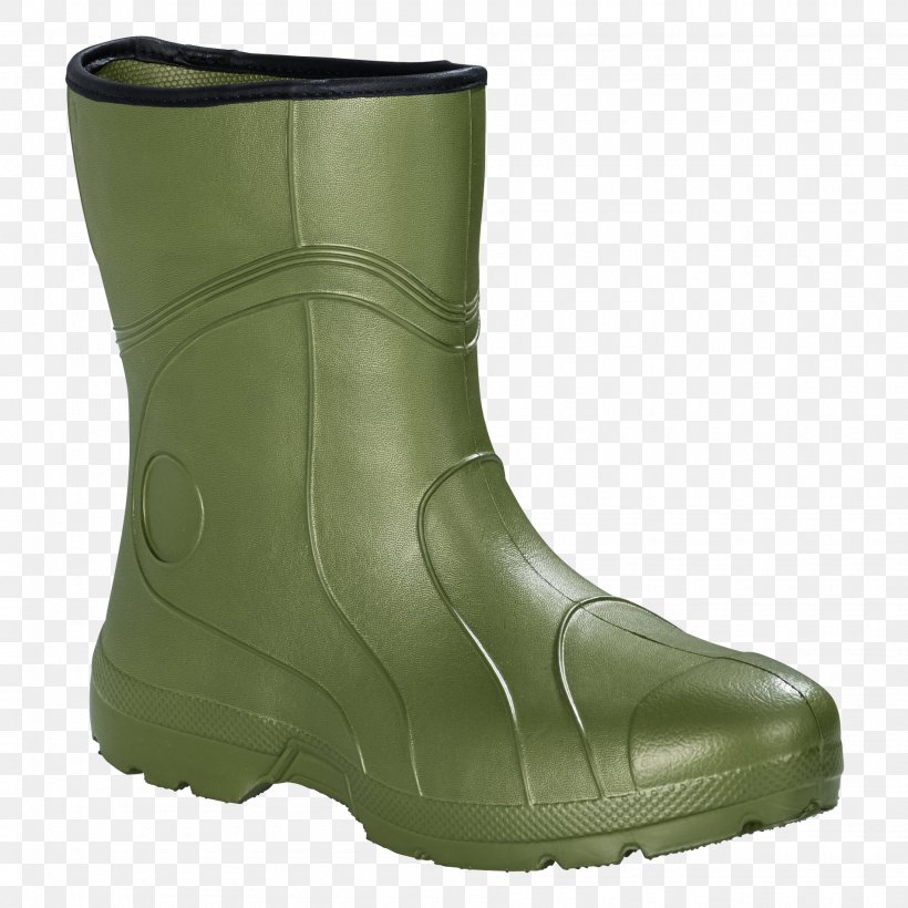 Shoe Boot Walking, PNG, 1900x1900px, Shoe, Boot, Footwear, Green, Outdoor Shoe Download Free