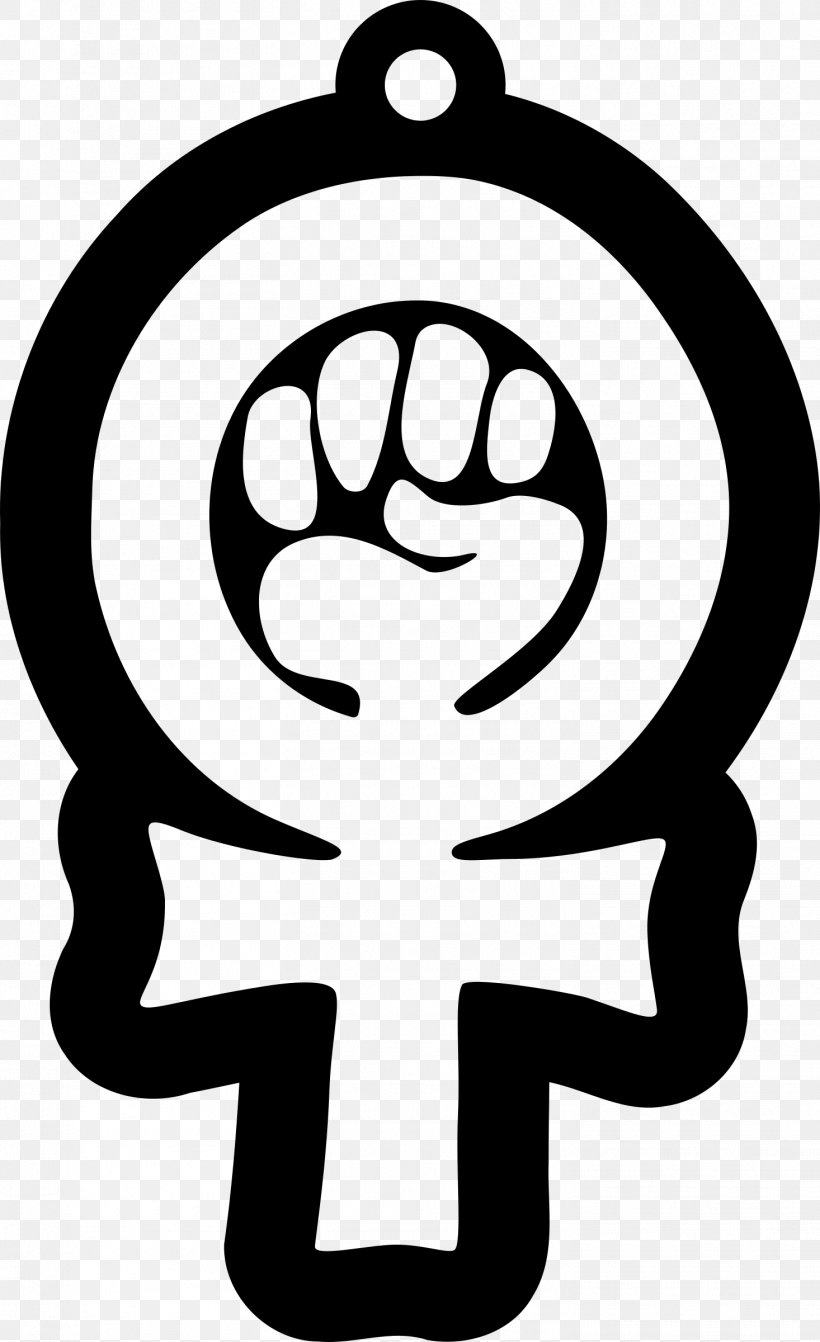 Sisterhood Is Powerful Second-wave Feminism Symbol Clip Art, PNG, 1466x2400px, Sisterhood Is Powerful, Artwork, Black And White, Femininity, Feminism Download Free