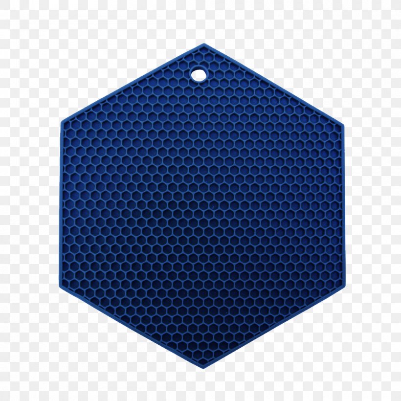 Slipper Bee Shoe Color Honeycomb, PNG, 1000x1000px, Slipper, Bee, Blue, Cobalt Blue, Color Download Free