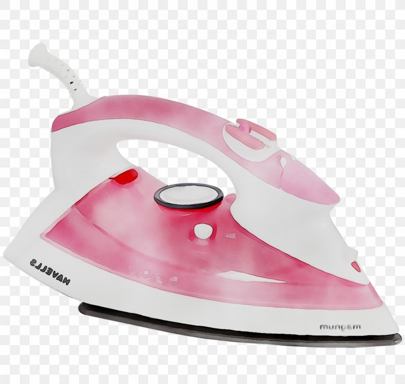 Small Appliance Product Design Home Appliance, PNG, 1487x1413px, Small Appliance, Clothes Iron, Home Appliance, Iron, Kettle Download Free