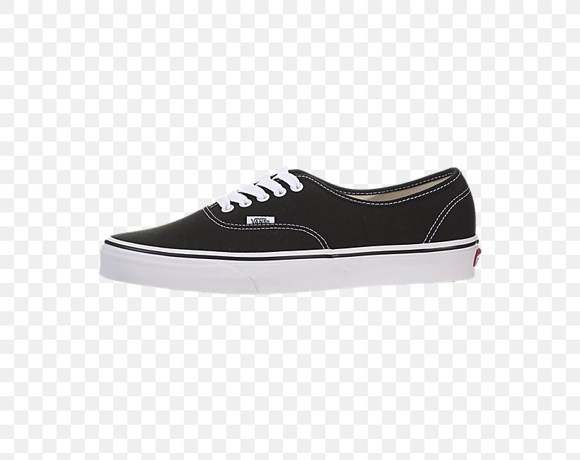 Sneakers Superga Discounts And Allowances Clothing Shop, PNG, 650x650px, Sneakers, Athletic Shoe, Ballet Flat, Brand, Clothing Download Free