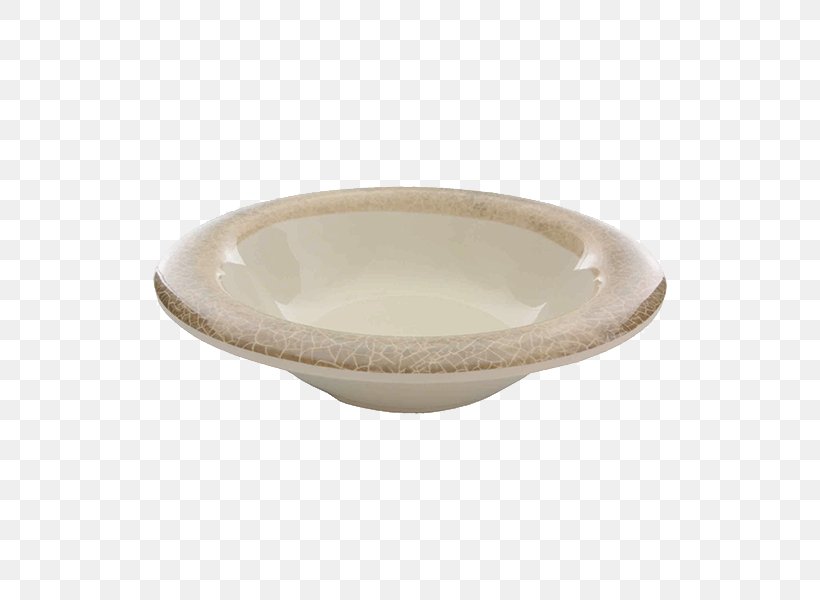 Soap Dishes & Holders Bowl Sink Tableware, PNG, 600x600px, Soap Dishes Holders, Bathroom, Bathroom Sink, Bowl, Dinnerware Set Download Free