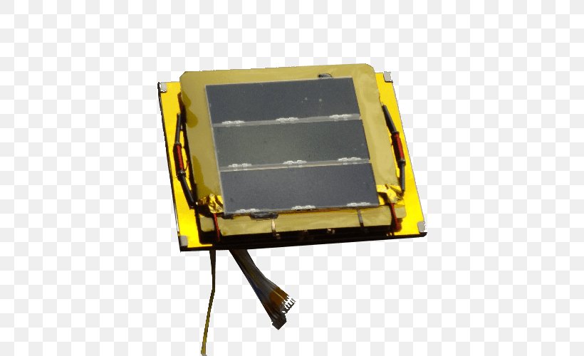 Solar Panels CubeSat Deployable Structure Magnetorquer Solar Cell, PNG, 750x500px, Solar Panels, Cubesat, Deployable Structure, Electronics Accessory, Imec Download Free