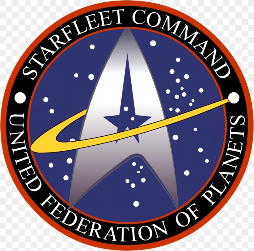 Star Trek: Starfleet Command Star Trek: Starfleet Academy, PNG, 924x913px, Star Trek Starfleet Command, Area, Brand, Clock, Decal Download Free