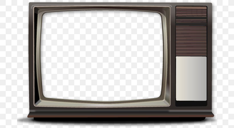 Television Computer Monitors Display Device, PNG, 711x450px, Television, Computer Monitors, Display Device, Electronic Visual Display, Flat Panel Display Download Free