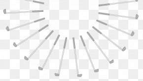 Mouvement Circulaire Non Uniforme - Uniform Circular Motion Linear Motion Chronophotography Physics PNG