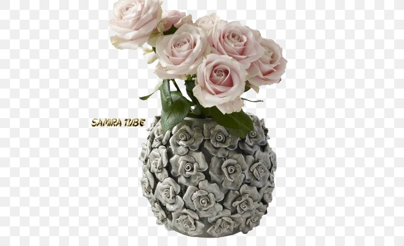 Vase, PNG, 500x500px, Vase, Art, Artificial Flower, Blog, Cut Flowers Download Free
