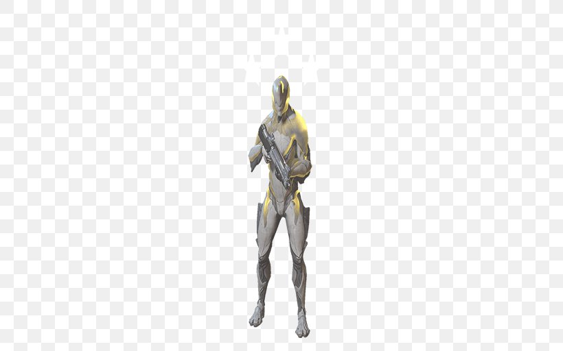 Warframe Blueprint YouTube Keyword Research Cloning, PNG, 512x512px, Warframe, Action Figure, Armour, Blueprint, Cloning Download Free