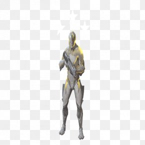 Warframe Desktop Icon - Warframe Blueprint YouTube Keyword Research Cloning PNG