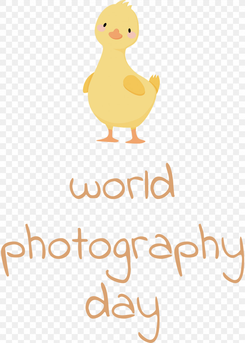 World Photography Day, PNG, 2138x3000px, World Photography Day, Beak, Biology, Birds, Cartoon Download Free
