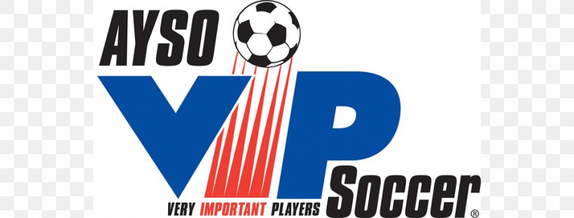 American Youth Soccer Organization Torrance Child Disability Special Needs, PNG, 960x365px, American Youth Soccer Organization, Brand, Child, Developmental Disability, Disability Download Free
