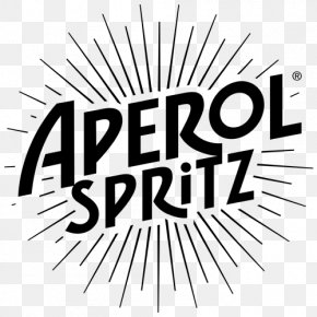 Cocktail - Aperol Spritz Aperol Spritz ApÃ©ritif Italian Cuisine PNG