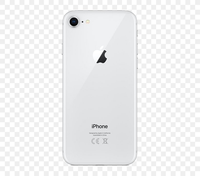 Apple IPhone 8 Plus Apple IPhone 7 Plus Apple IPhone 8 64GB Silver 