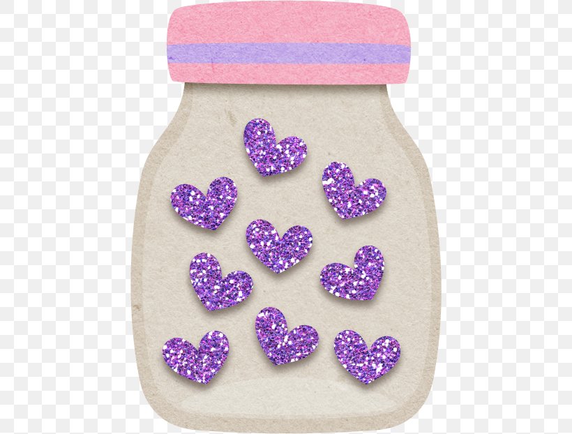 Bottle Sticker Purple, PNG, 446x622px, Bottle, Digital Image, Drawing, Emoji, Glitter Download Free