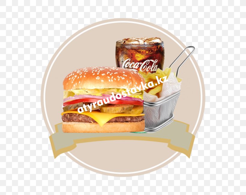 Breakfast Sandwich Cheeseburger Fast Food Whopper Hamburger, PNG, 550x650px, Breakfast Sandwich, American Food, Atyrau, Big Mac, Breakfast Download Free