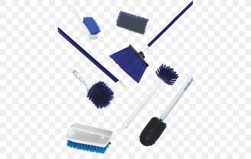 Brush Delicatessen Cleaning Tool Supermarket, PNG, 520x520px, Brush, Bristle, Broom, Cleaning, Delicatessen Download Free
