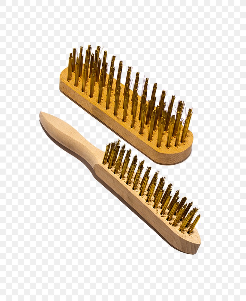 Brush Putty Knife Tool Handle Brass, PNG, 730x1000px, Brush, Alloy, Aluminium Bronze, Brass, Bronze Download Free