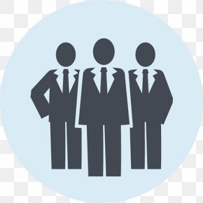 Business - Business Analysis New Horizons Computer Learning Centers Corporation Corporate Communication PNG