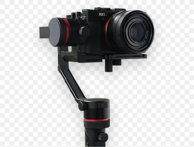 Camera Lens Gimbal Leica M (Typ 262) Leica Camera, PNG, 590x624px, Camera Lens, Camera, Camera Accessory, Camera Stabilizer, Cameras Optics Download Free