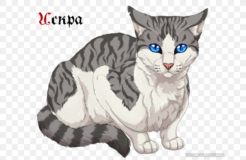 Cat Warriors Ivypool Spottedleaf Book, PNG, 700x533px, Cat, American Shorthair, American Wirehair, Book, California Spangled Download Free