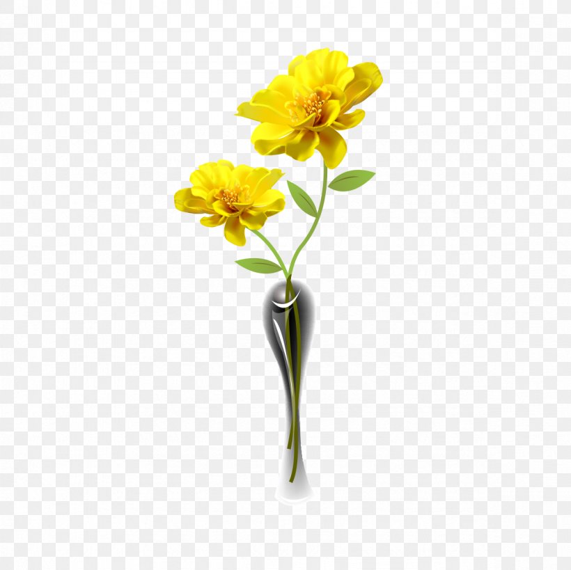 Chrysanthemum Petal Cut Flowers, PNG, 1181x1181px, Chrysanthemum, Bud, Common Sunflower, Cut Flowers, Flora Download Free