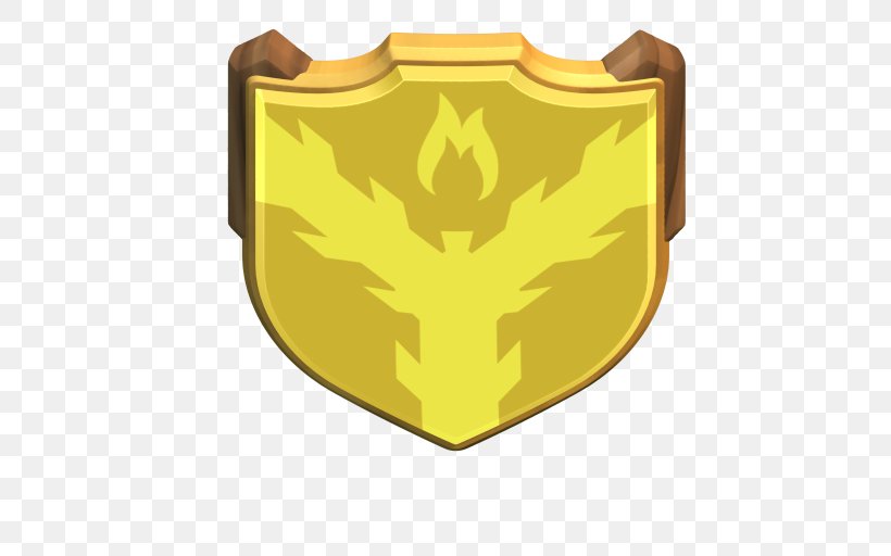 Clash Of Clans Video Gaming Clan Clan Badge Community, PNG, 512x512px, Clash Of Clans, Clan, Clan Badge, Community, Family Download Free
