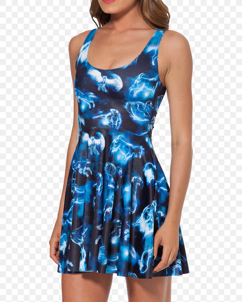 Cocktail Dress Clothing Satin Patronus, PNG, 683x1024px, Watercolor, Cartoon, Flower, Frame, Heart Download Free