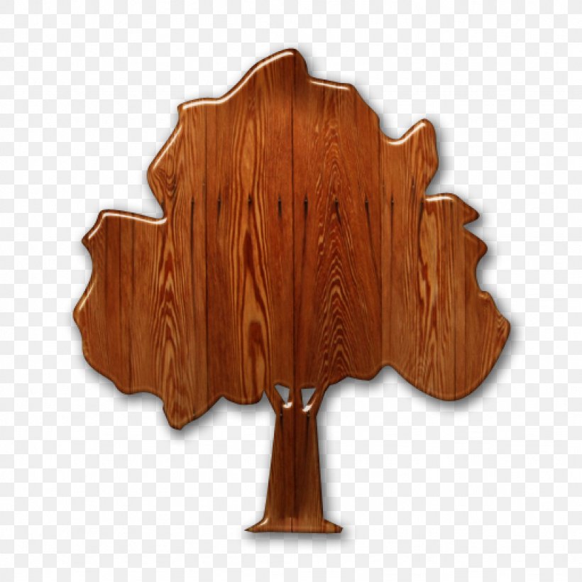 Wood Tree Symbol Clip Art, PNG, 1024x1024px, Wood, Christmas Tree, Deciduous, Evergreen, Lumber Download Free