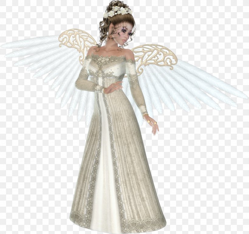Costume Design Figurine, PNG, 1599x1502px, Costume Design, Advanced Driverassistance Systems, Angel, Costume, Fairy Download Free