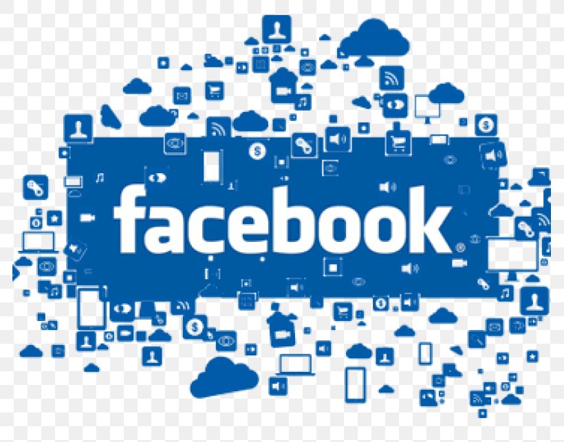 Digital Marketing Social Media Advertising Agency Social Network Advertising, PNG, 783x643px, Digital Marketing, Advertising, Advertising Agency, Advertising Campaign, Area Download Free