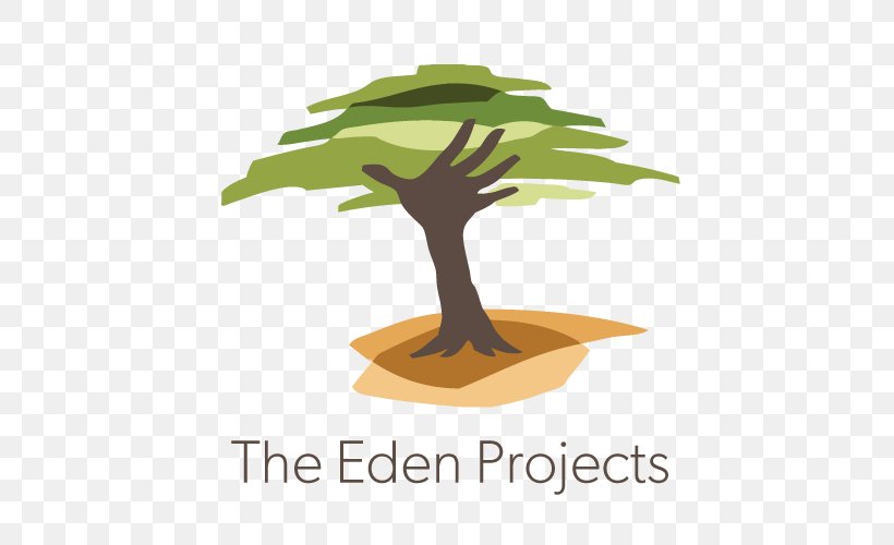 Eden Reforestation Projects Non-profit Organisation Organization, PNG, 500x500px, Eden Reforestation Projects, Brand, Business, Corporation, Deforestation Download Free